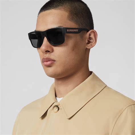 burberry sport men's sunglasses|authentic burberry sunglasses.